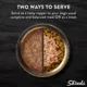 Product Simply Nourish® Source Dog Meal Topper - Shreds, 3 Oz.