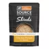 Simply Nourish® Source Dog Meal Topper - Shreds, 3 Oz. image thumbnail 1