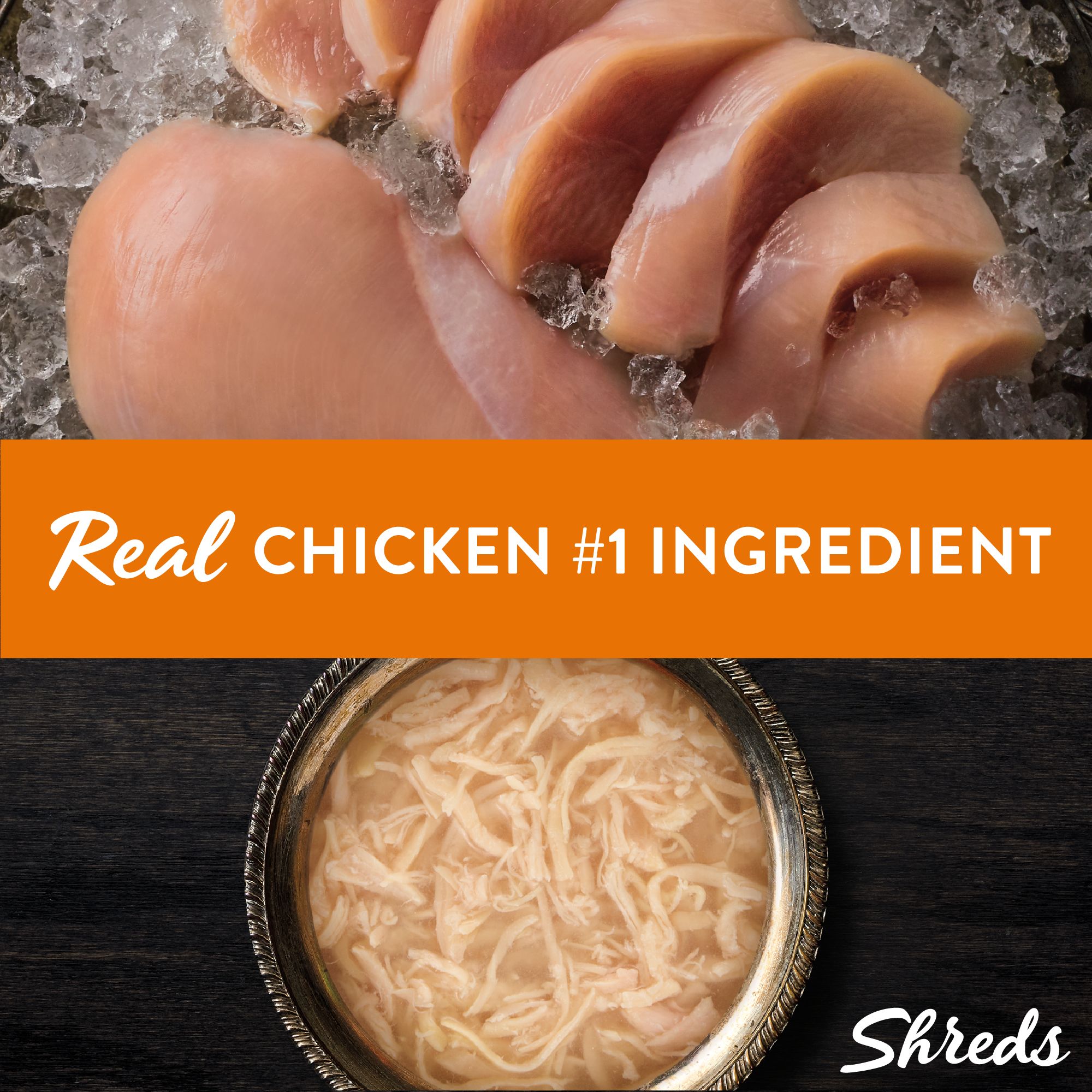 simply nourish meal toppers