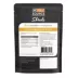 Simply Nourish® Source Dog Meal Topper - Shreds, 3 Oz. image thumbnail 6