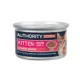 Product Authority® Everyday Health Indoor Kitten Cat Wet Food - 3 Oz, Pate, With-Grain