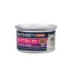 Product Authority® Everyday Health Indoor Kitten Cat Wet Food - 3 Oz, Pate, With-Grain