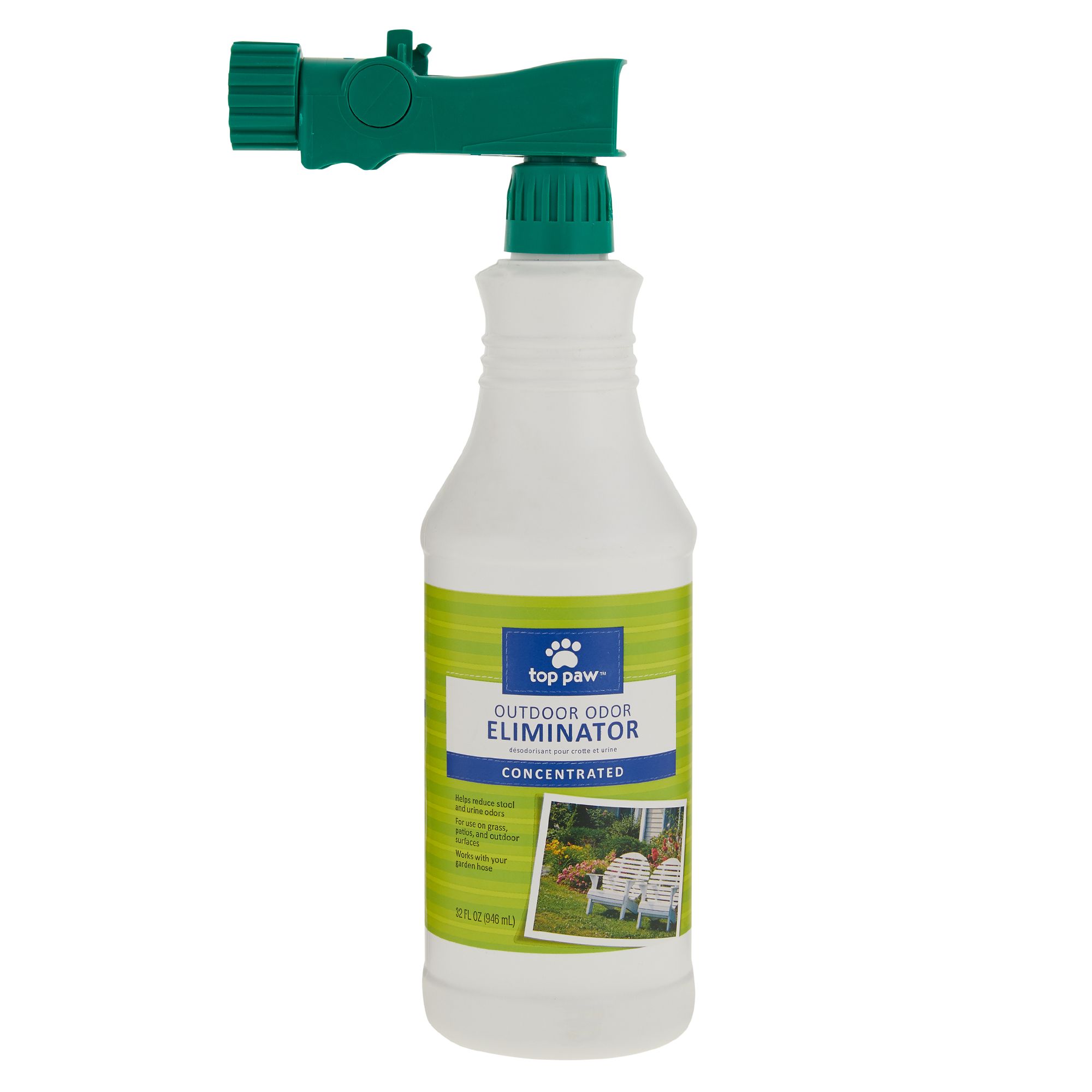 rocco and roxie stain and odor eliminator petsmart