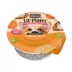 Merrick® Lil' Plates® Grain Free Small Breed Adult Wet Dog Food - Natural, 3.5 oz image thumbnail 1