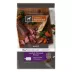 Simply Nourish® Original Adult Dry Dog Food - Lamb & Oatmeal image thumbnail 1