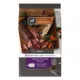 Product Simply Nourish® Original Adult Dry Dog Food - Lamb & Oatmeal