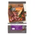 Simply Nourish® Original Adult Dry Dog Food - Lamb & Oatmeal image thumbnail 1