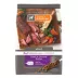 Simply Nourish® Original Adult Dry Dog Food - Lamb & Oatmeal image thumbnail 1