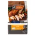 Simply Nourish® Original Large Breed Adult Dry Dog Food - Chicken & Brown Rice image thumbnail 1