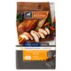 Product Simply Nourish® Original Large Breed Adult Dry Dog Food - Chicken & Brown Rice