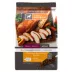 Simply Nourish® Original Small Breed Adult Dry Dog Food - Chicken & Brown Rice image thumbnail 1