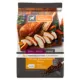 Product Simply Nourish® Original Small Breed Adult Dry Dog Food - Chicken & Brown Rice