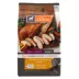 Simply Nourish® Original Small Breed Adult Dry Dog Food - Chicken & Brown Rice image thumbnail 1
