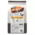 Simply Nourish® Original Small Breed Adult Dry Dog Food - Chicken & Brown Rice image thumbnail 7