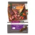 Simply Nourish® Original Small Breed Adult Dry Dog Food - Lamb & Brown Rice image thumbnail 1