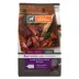 Simply Nourish® Original Small Breed Adult Dry Dog Food - Lamb & Brown Rice image thumbnail 1