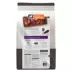 Simply Nourish® Original Small Breed Adult Dry Dog Food - Lamb & Brown Rice image thumbnail 7