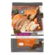 Product Simply Nourish® Original Weight Management Small Breed Adult Dry Dog Food - Turkey & Brown Rice