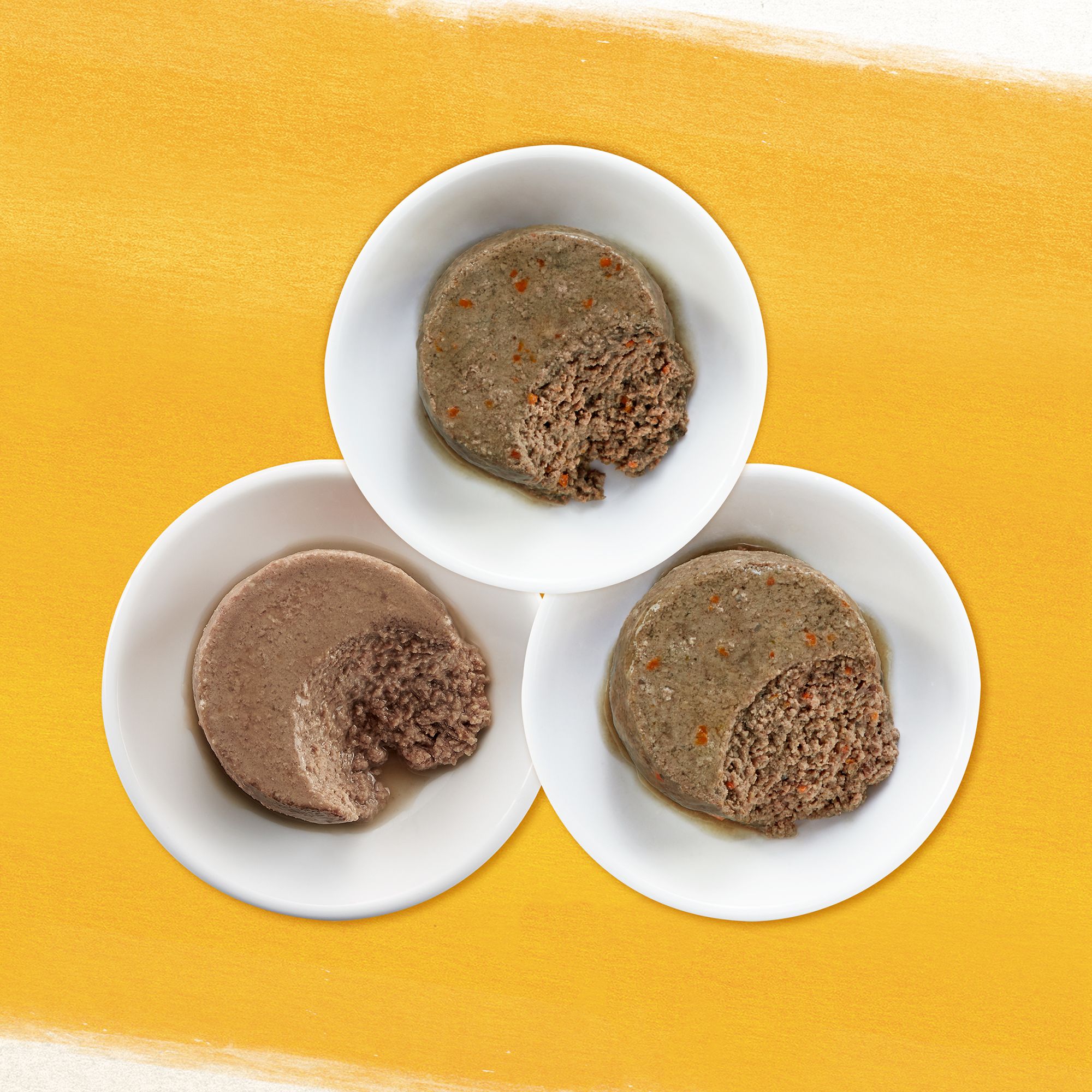 purina beyond dog food petsmart