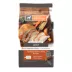 Simply Nourish® Original Weight Management Adult Dry Dog Food - Turkey & Brown Rice image thumbnail 1