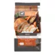 Product Simply Nourish® Original Weight Management Adult Dry Dog Food - Turkey & Brown Rice