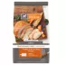 Simply Nourish® Original Weight Management Adult Dry Dog Food - Turkey & Brown Rice image thumbnail 1