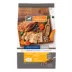 Simply Nourish® Original Large Breed Senior Dry Dog Food - Chicken & Brown Rice image thumbnail 1