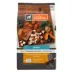 Simply Nourish® Original Puppy Dry Dog Food - Chicken & Brown Rice image thumbnail 1