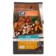 Product Simply Nourish® Original Puppy Dry Dog Food - Chicken & Brown Rice