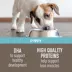 Simply Nourish® Original Puppy Dry Dog Food - Chicken & Brown Rice image thumbnail 4
