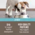 Simply Nourish® Original Puppy Dry Dog Food - Chicken & Brown Rice image thumbnail 4