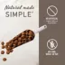 Simply Nourish® Original Puppy Dry Dog Food - Chicken & Brown Rice image thumbnail 5