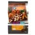 Simply Nourish® Original Small Breed Puppy Dry Dog Food - Chicken & Brown Rice image thumbnail 1