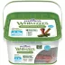 WHIMZEES Variety Value Box Small Dental Dog Treat - Natural, Grain Free image thumbnail 1