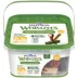 WHIMZEES Variety Value Box Medium Dental Dog Treat - Natural, Grain Free, 44 Count image thumbnail 1