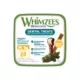 Product WHIMZEES Variety Value Box Medium Dental Dog Treat - Natural, Grain Free, 28 Count