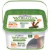 WHIMZEES Variety Value Box Large Dental Dog Treat - Natural, Grain Free, 24 Count image thumbnail 1