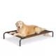 Product Top Paw® Indoor/Outdoor Elevated Dog Bed