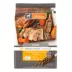 Simply Nourish® Original Senior Dry Dog Food - Chicken & Brown Rice image thumbnail 1
