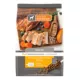 Product Simply Nourish® Original Senior Dry Dog Food - Chicken & Brown Rice