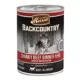 Product Merrick® Backcountry® Adult Wet Dog Food - 12.7 Oz., Gluten Free, Grain Free