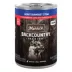 Merrick® Backcountry® Grain Free Hero's Banquet Stew Premium Adult Wet Dog Food - Natural, 12.7 oz image thumbnail 1