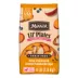 Merrick® Lil' Plates® Grain Free Small Breed Adult Dry Dog Food - Natural, Chicken & Sweet Potato image thumbnail 1