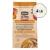 Merrick® Lil' Plates® Grain Free Small Breed Adult Dry Dog Food - Natural, Chicken & Sweet Potato image thumbnail 2