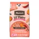 Product Merrick® Lil' Plates® Small Breed Adult Dry Dog Food - Grain Free, Real Salmon & Sweet Potato