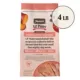 Product Merrick® Lil' Plates® Small Breed Adult Dry Dog Food - Grain Free, Real Salmon & Sweet Potato