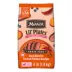 Merrick® Lil' Plates® Grain Free Small Breed Adult Dry Dog Food - Natural, Texas Beef & Sweet Potato image thumbnail 1
