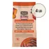 Merrick® Lil' Plates® Grain Free Small Breed Adult Dry Dog Food - Natural, Texas Beef & Sweet Potato image thumbnail 2