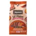 Merrick® Lil' Plates® Grain Free Small Breed Adult Dry Dog Food - Natural, Texas Beef & Sweet Potato image thumbnail 7