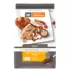 Simply Nourish® Original Cat Dry Food - Chicken & Brown Rice, Natural, With-Grain image thumbnail 1
